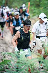 BIB: 
                            <button type="button" onclick="openModal(26880153)" class="btn btn-primary btn-sm float-right btn-popup" data-toggle="modal" data-target=".modal-high-quality">
                        <i class="fas fa-shopping-cart"></i> Add to Cart
                    </button>
                                            <button type="button" onclick="isThisMe(26880153, true)" class="btn btn-success btn-sm float-right btn-popup btn-isme hidden" data-toggle="tooltip" data-placement="bottom" title="นี่คือรูปของคุณใช่ไหม คลิกที่นี่เพื่อเอาเข้าอัลบั้ม">
                        <i class="fas fa-plus"></i> Add to album
                    </button>
                    <button type="button" onclick="isThisMe(26880153, false)" class="btn btn-warning btn-sm float-right btn-popup btn-isnotme hidden">
                        <i class="fas fa-ban"></i> Remove from album
                    </button>